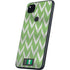 Nigeria Soccer Flag Google Pixel 4a Skin